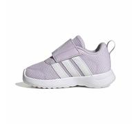 adidas Unisex Baby Vl Move Infant Mesh Ice Lavender/FTWR White/Ice Lavender 9.5 UK Child 27 EU
