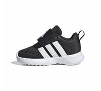 Baby Trainers adidas VL Move Noir 22