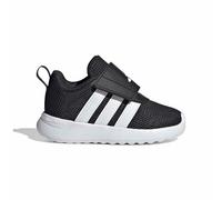 adidas Unisex Baby Vl Move Infant Mesh Shoes, core Black/FTWR White/core Black, 8.5 UK Child
