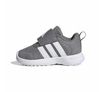 adidas Unisex Baby Vl Move Infant Mesh Shoes, Grey Three/FTWR White/Grey Three, 5 UK Child