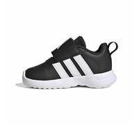adidas Unisex Baby Vl Move InfantSHOES
