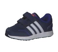 adidas VS Switch Lifestyle Running Shoes Infant Boys