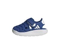 adidas Unisex Baby Water Sandal 2 Sandals InfantsSandal