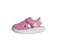 adidas Unisex Baby Water Sandal 2 Sandals InfantsSandal