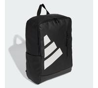 adidas Unisex Back to University Backpack