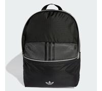 adidas Unisex Backpack