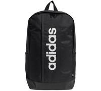 adidas Linear Backpack - Black One Size