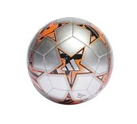 adidas UEFA Champions League Club Football Silver