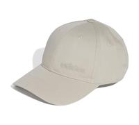 adidas Unisex Baseball Cap Linear Outline OSFM