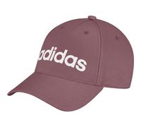 Adidas Unisex Baseballkappe Daily Cap