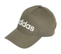 Adidas Unisex Baseballkappe Daily Cap