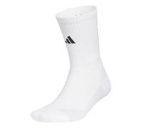 adidas Unisex BASKETBALL SELECT CREW SOCK 3.0 VERSION 1PP S