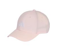 Light Embroidered Baseball Cap adidas New Logo Rose 56/58 cm