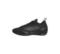 adidas Unisex Believe that 1 Shoes, core Black/Carbon/Iron met., 8.5 UK