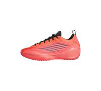 adidas Unisex Believe that 1 Shoes, Solar Turbo/core Black/Slate, 9 UK