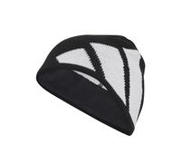 adidas Unisex Big Logo Beanie Climawarm