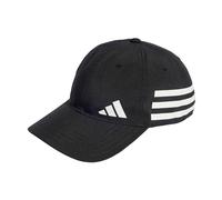 Bold Baseball Cap