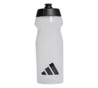 Adidas Performance 500ml Bottle White