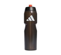 Adidas Water Bottle BOTTLE 0.75L Unisex Black/White One Size