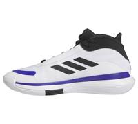 adidas Unisex Bounce Legends Low Trainers, 7