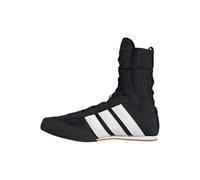 adidas Adidas Box Hog CL 9 (43.3) Black