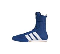 adidas Unisex Box HOG Classic Shoe, Royal Blue Cloud White Core Black, 47 1/3 EU