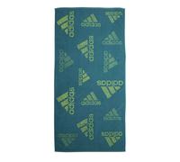 adidas Unisex Brandd Mh Swimming Towel