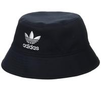Adidas Originals Bucket Hat Black 58 cm