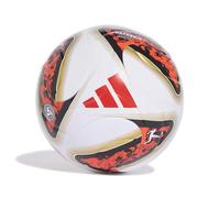 adidas Unisex Bundesliga 26/27 Torfabrik League Boxed Recreation Ball