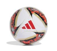 adidas Unisex Bundesliga 26/27 Torfabrik League Recreation Ball