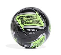 adidas Unisex Bundesliga 26/27 Torfabrik League Recreation Ball