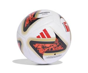 adidas Unisex Bundesliga 26/27 Torfabrik Training Recreation Ball
