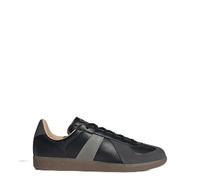 adidas Unisex BW Army Core blackCh Solid Grey/GUM5 12 US