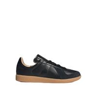 adidas Unisex BW Army LUX Core blackCore Black/Gum 3 6.5 US