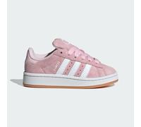 Campus 00s Shoes