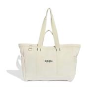 Tote bag adidas Beige TU