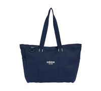 Tote bag adidas Bleu TU
