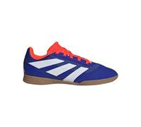 adidas Unisex-Child Club Predator Sala Indoor