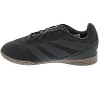 adidas Unisex-Child Club Predator Sala Indoor