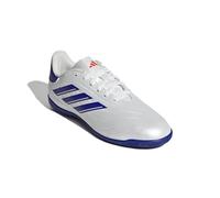 adidas Unisex-Child Copa Pure 2 Club Indoor