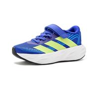 adidas Unisex Child Galaxy 8 C