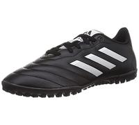 adidas Unisex-Child Goletto VIII Turf Shoes Futsal