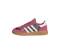 adidas Unisex-Child Handball Spezial C