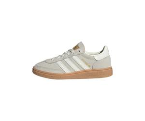 adidas Unisex-Child Handball Spezial Messi C