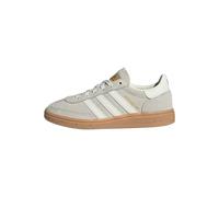 adidas Unisex-Child Handball Spezial Messi C, Multi, 3 Wide Big Kid