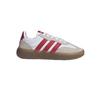 Adidas Unisex-Child Liverpool Fc Barreda Decode (Big Kid)