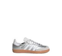 adidas Unisex-Child Samba Og C, Multi, 12 Wide Little Kid