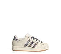 adidas Unisex-Child Superstar II J