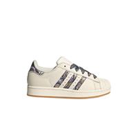 adidas Unisex-Child Superstar II J