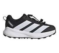 adidas Unisex-Child Terrex Agravic Trail Running Shoes (Little Kid/Big Kid)